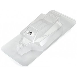 PRO-LINE 1/8 Sector Clear Body BUGGY: AE RC8B4.1 