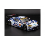 KILLERBODY 1/10 VivaC 86 MC 190mm PAINTED
