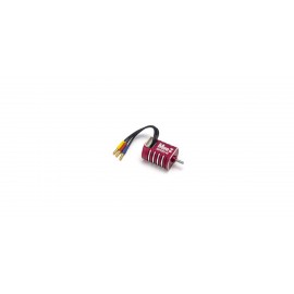 KYOSHO MZ704 Mini-Z X-Speed 85 Sensored Motor - 8500KV 