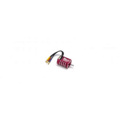 KYOSHO MZ704 Mini-Z X-Speed 85 Sensored Motor - 8500KV 