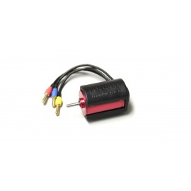 KYOSHO MINI-Z BRUSHLESS MOTOR (XSPEED VE) MZ504 