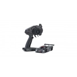 KYOSHO Mini-Z RWD Sauber Mercedes C9 No.62 AEG LM 1988 (W-LM/KT531P)