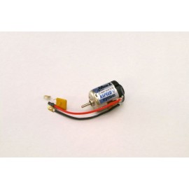 KYOSHO MDW023 Mini-Z AWD X-SPEED Motor 