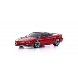 KYOSHO Mini-Z RWD Honda NSX Red (N-RM/KT531P) 
