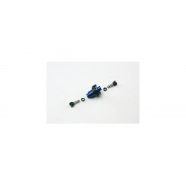 KYOSHO MDW017 FRONT ONEWAY UNIT MINI-Z AWD 