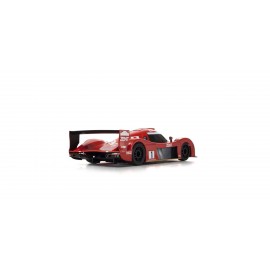 KYOSHO Mini-Z RWD Toyota GT-One TS020 No.1 1999 (W-LM/KT531P) 