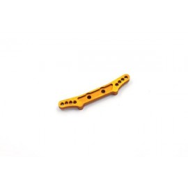 KYOSHO MDW109 ALUMINIUM SHOCK STAY FOR Mini-Z AWD DWS