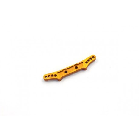 KYOSHO MDW109 ALUMINIUM SHOCK STAY FOR Mini-Z AWD DWS