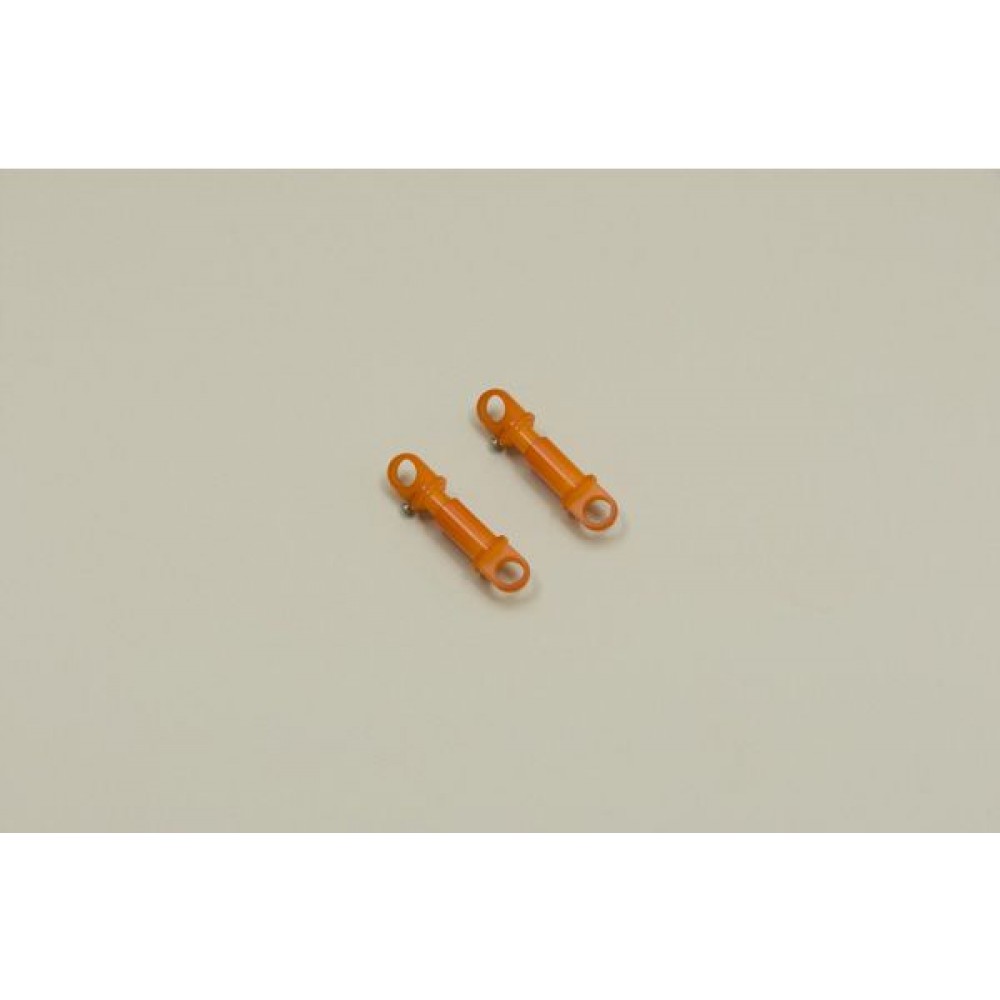 KYOSHO MDW101 Inner Tube Shock for Mini-Z AWD DWS