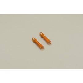 KYOSHO MDW101 Inner Tube Shock for Mini-Z AWD DWS