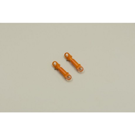 KYOSHO MDW101 Inner Tube Shock for Mini-Z AWD DWS