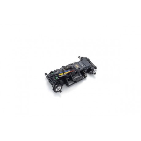 KYOSHO Mini-Z MR04 EVO2 Chassis Set (N-MM2) 4100KV