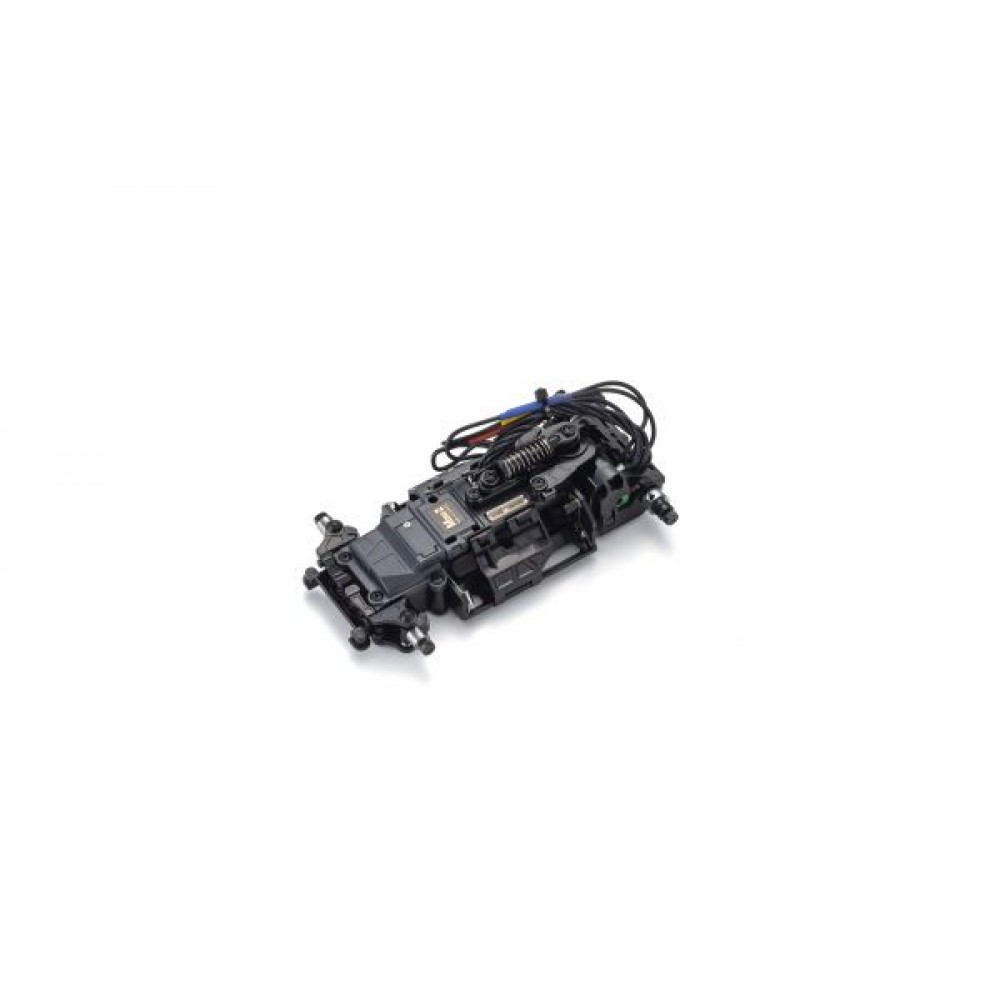 KYOSHO Mini-Z MR04 EVO2 Chassis Set (N-MM2) 4100KV