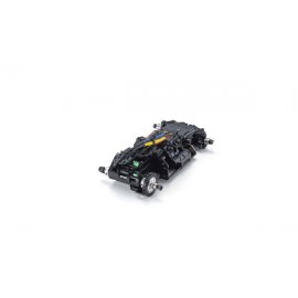 KYOSHO Mini-Z MR04 EVO2 Chassis Set (N-MM2) 4100KV 