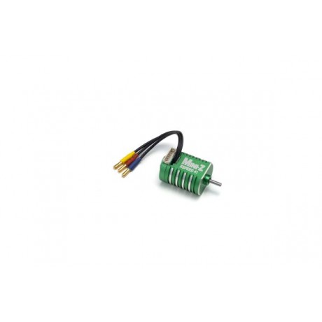 KYOSHO Mini-Z MR04 EVO2 Chassis Set (N-MM2) 4100KV