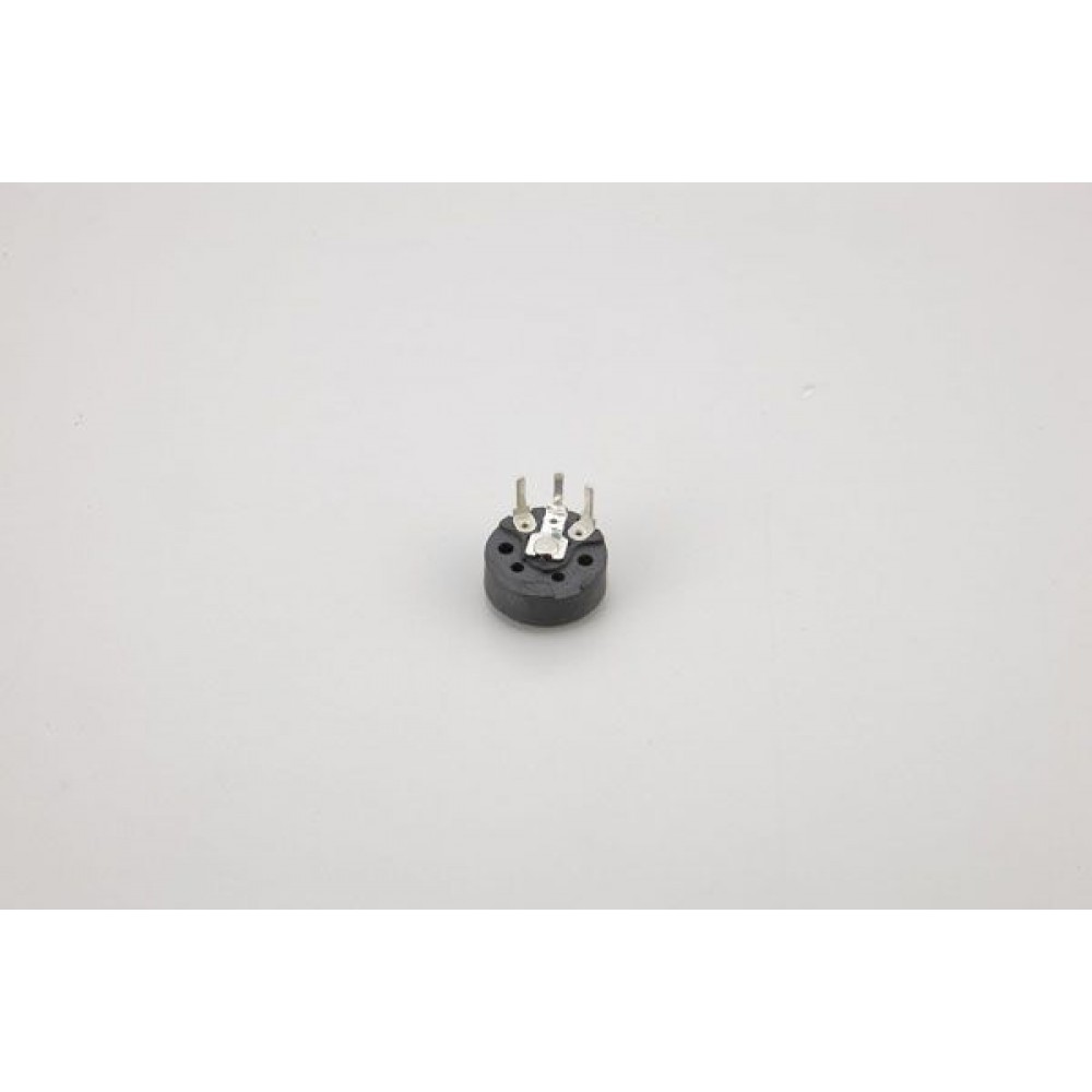 KYOSHO MZ8-4 MINI-Z Potentiometer