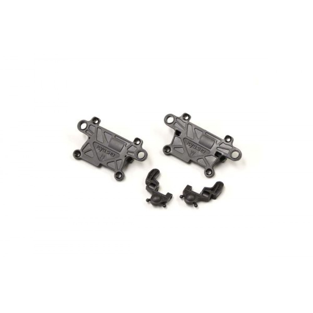 KYOSHO MD202B Mini-Z AWD Front Supsension Arm 
