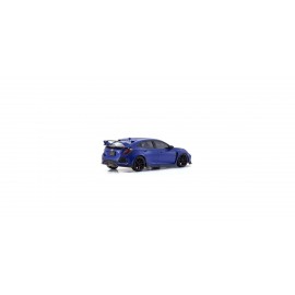 KYOSHO Mini-Z AWD Honda Civic Type-R Blue (MA020/KT531P) 