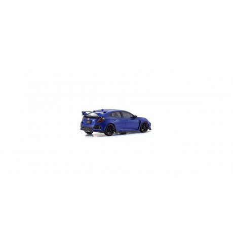 KYOSHO Mini-Z AWD Honda Civic Type-R Blue (MA020/KT531P)