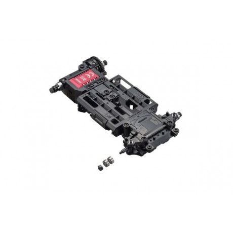 KYOSHO Mini-Z MR04 EVO2 Chassis Set (W-MM) 8500KV