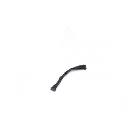 KYOSHO Mini-Z MR04 EVO2 Chassis Set (W-MM) 8500KV