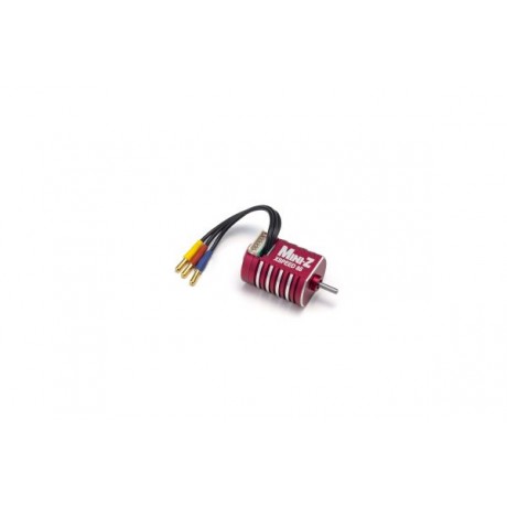 KYOSHO Mini-Z MR04 EVO2 Chassis Set (W-MM) 8500KV