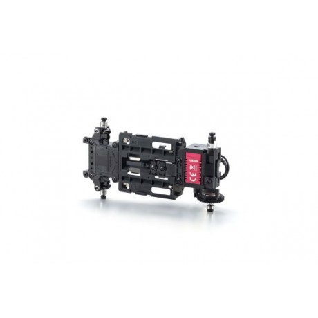 KYOSHO Mini-Z MR04 EVO2 Chassis Set (W-MM) 8500KV