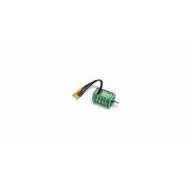 KYOSHO MZ706 Mini-Z X-Speed 41 Sensored Motor - 4100KV  