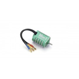 KYOSHO MZ606 Mini-Z X-Speed 41 Brushless Motor - 4100KV  