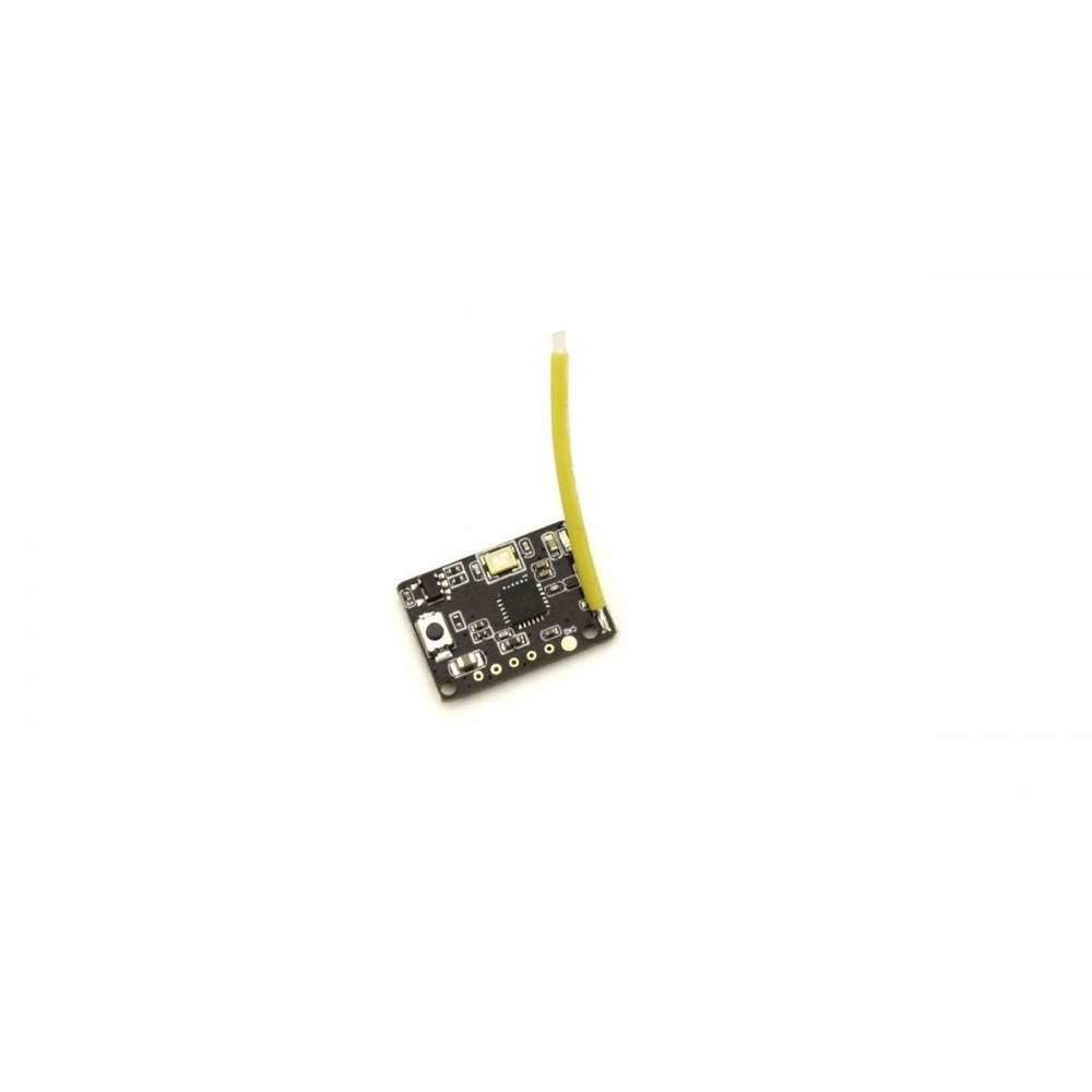 KYOSHO 82151 MINI-Z Rx Unit Set EVO FlySky Noble