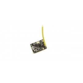 KYOSHO 82151 MINI-Z Rx Unit Set EVO FlySky Noble 