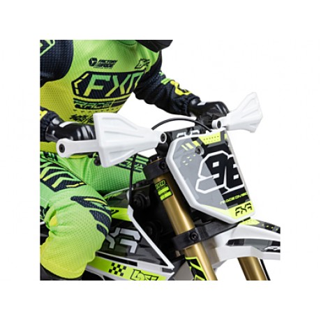 LOSI 1/4 Promoto-SM RTR FXR