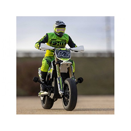 LOSI 1/4 Promoto-SM RTR FXR