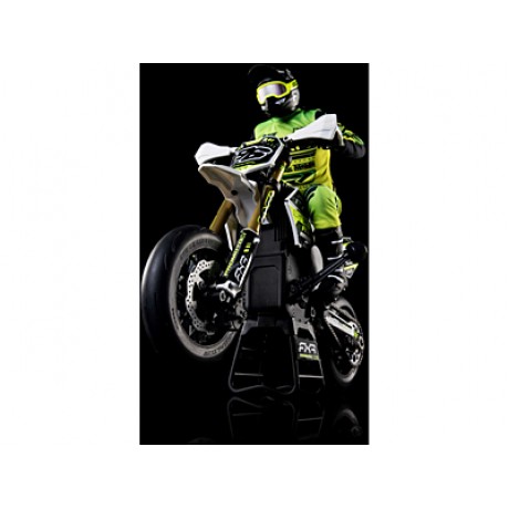 LOSI 1/4 Promoto-SM RTR FXR