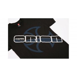 ORION  T-SHIRT