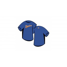 PRO-LINE T-SHIRT 9962 