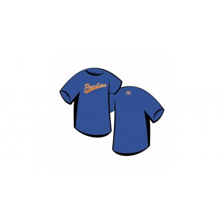 PRO-LINE T-SHIRT 9962