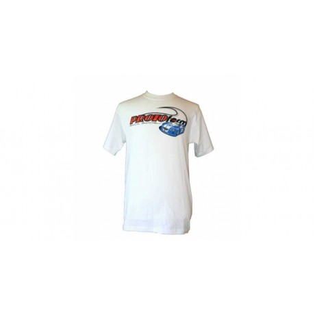 PRO-LINE  T-SHIRT 9960