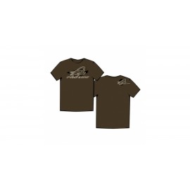 PRO-LINE T-SHIRT 9934 