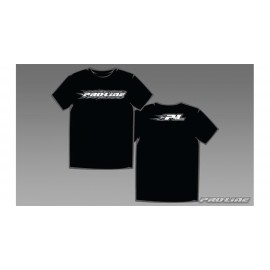 PRO-LINE T-SHIRT 9928