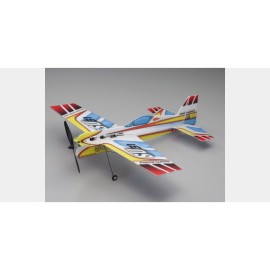 KYOSHO MINIUM AD PROFILE SUKHOI Su-31 PIP KIT 10772B