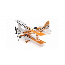 KYOSHO MINIUM AD PROFILE ULTIMATE COMBO 10773CS-M2B