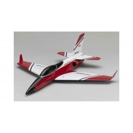 KYOSHO EP JET Illusion DF45 10111 