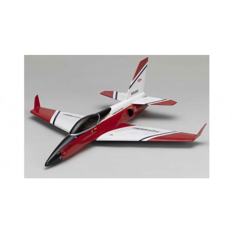 KYOSHO EP JET Illusion DF45 10111