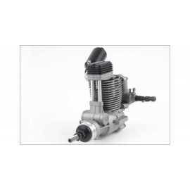 KYOSHO GX52 4STROKE AERO ENGINE 74251B 