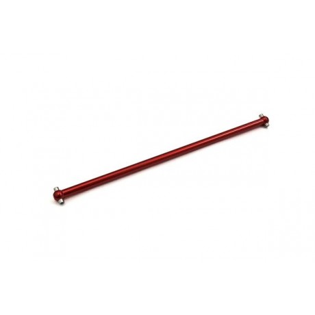 KYOSHO FAW209 HD TC Centre Shaft Fazer FZ02 (S) 