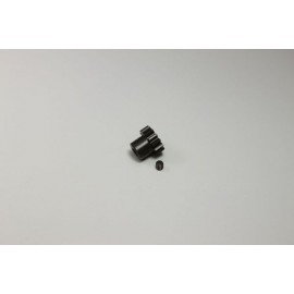 KYOSHO IF505-13 Pinion Gear 13T M1 Inferno VE 5MM  