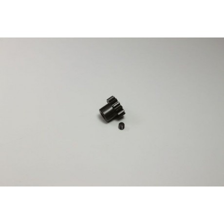 KYOSHO IF505-13 Pinion Gear 13T M1 Inferno VE 5MM  