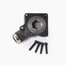 ARGUS AG21-045 Starter Backplate Set