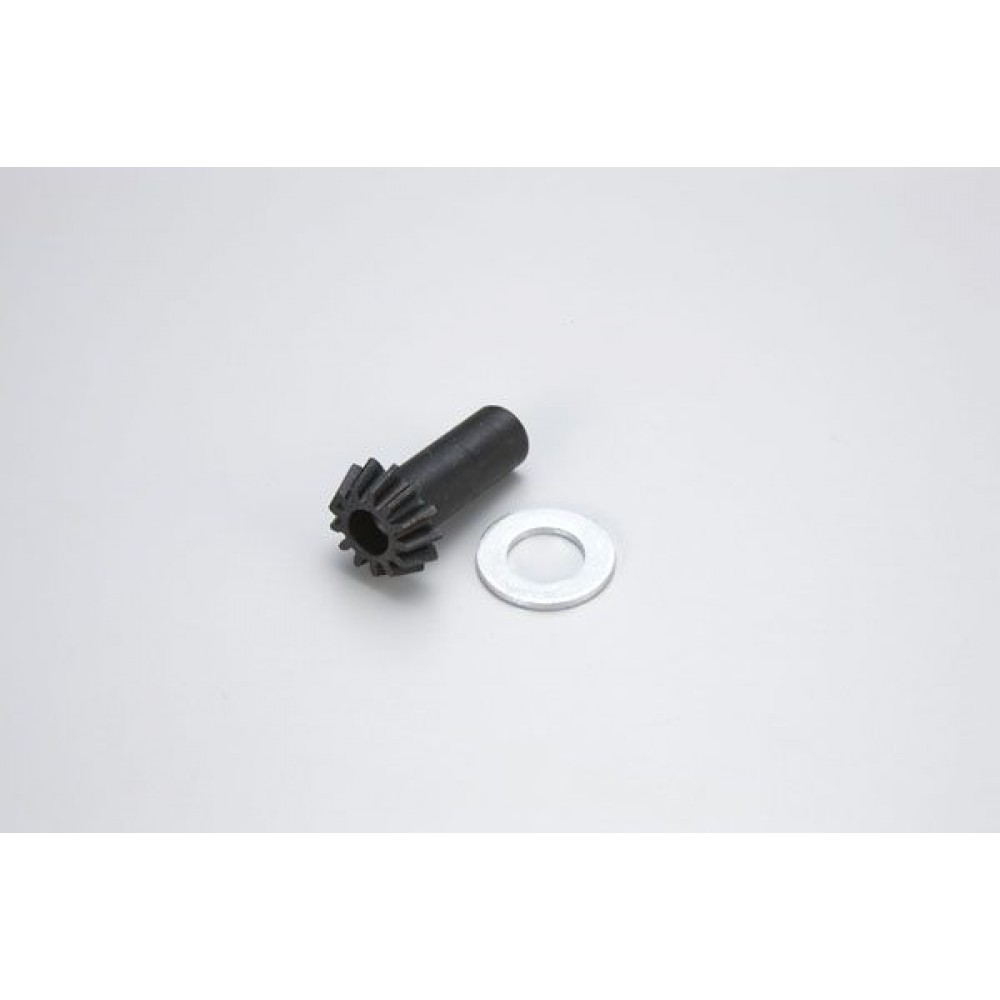 KYOSHO IF21 Inferno MP7.5-Neo Drive Bevel Gear (13T) 